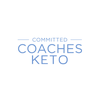 Svelte Coaching