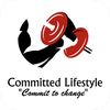 Committed Lifestyle Fitness