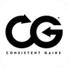 Consistent Gains