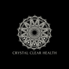 Crystal Clear Health