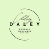 Daley Overall Wellness