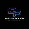 Dedicated Fitness