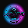 Dopamine Strength