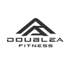 Double A Fitness