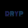 DRYP