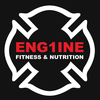 Eng1ine Fitness and Nutrition