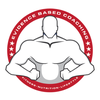 Evidence Based Coaching
