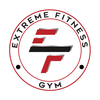 Extreme Fitness Gym