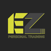 EZ Personal Training