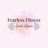 Fearless Fitness LLC
