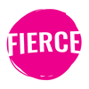 FIERCE By Choice