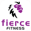 Fierce Fitness app