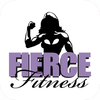 Fierce Fitness Mobile