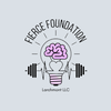 Fierce Foundation