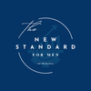 The New Standard
