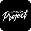 Fit Body Project NZ