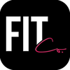 FITco