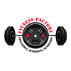 Fitness Factory KC