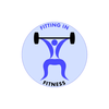 Fitting in Fitness