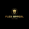 Flex Appeal Ltd