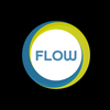FLOW