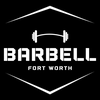 Fort Worth Barbell