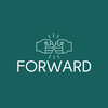 Forward