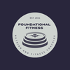 Foundational Fitness