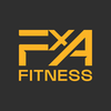 FxA Fitness