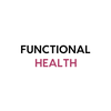 Functional Health