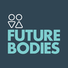 Future Bodies Coaching App