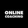 Online Coaching