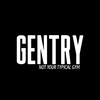 Gentry Gym