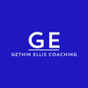 Gethin Ellis Coaching App