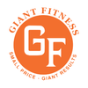 Giant Fitness