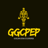 Golds Gym Culpeper