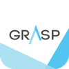 Grasp Fitness