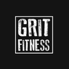 Grit Fitness Anywhere
