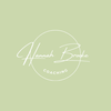 Hannah Brooke Coaching