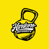 Hardcore Integrity Fitness