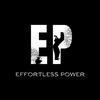 Effortless Power