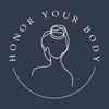 Honor Your Body