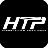 HTP