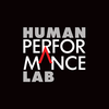 Human Performance Lab