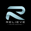 Relieve