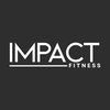 Impact Fitness Virtual