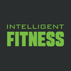 Intelligent Fitness