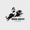 Irene Aresti Fitness