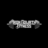 Iron Goliath Fitness
