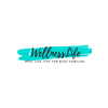 iWellness Life